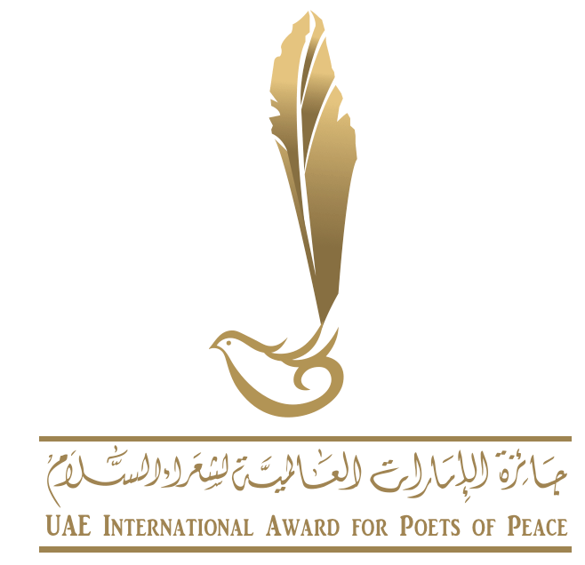 ZIAPP logo re-render