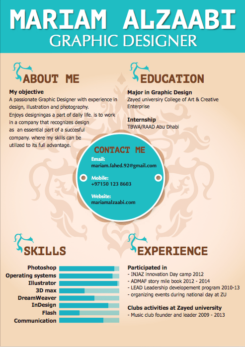 Screen Shot 2014-05-26 at 11.50.59 AM