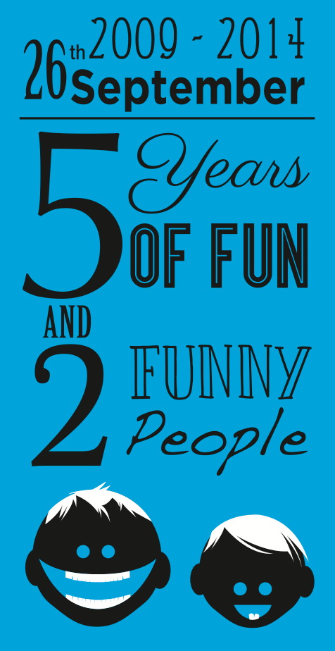 Screen Shot 2014-09-29 at 10.11.24 PM