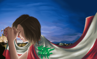 Katef novel ENA awards 2014