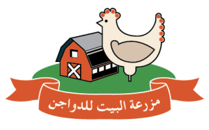 Screen Shot 2014-11-28 at 10.26.32 AM