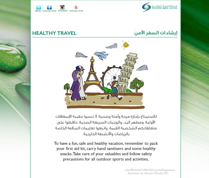 healthy travel-01.jpg