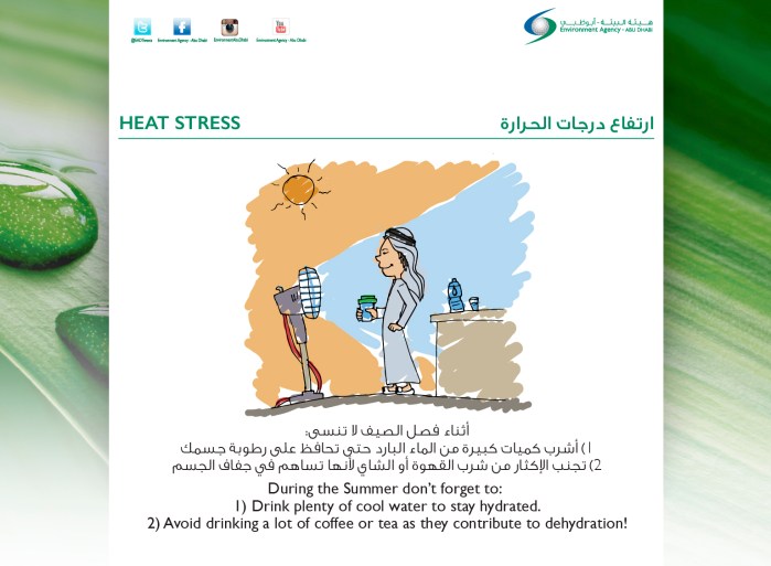 heat stress tmmp-01.jpg