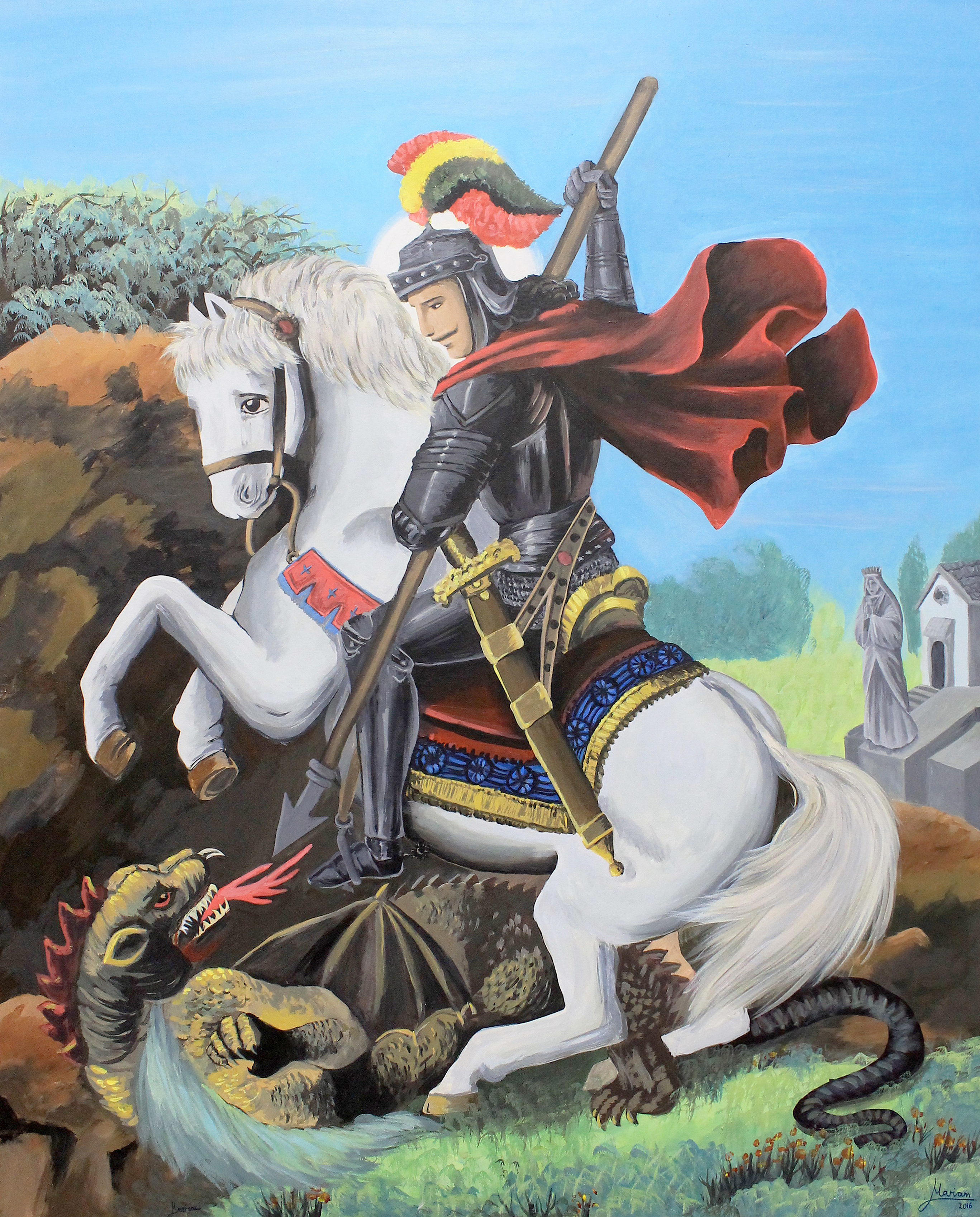 st george and the dragon original colors.jpg